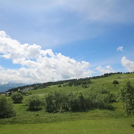 Appartamento Les Saisies: 52m², 6 Pers, Animaux Admis - Fr-1-293-133